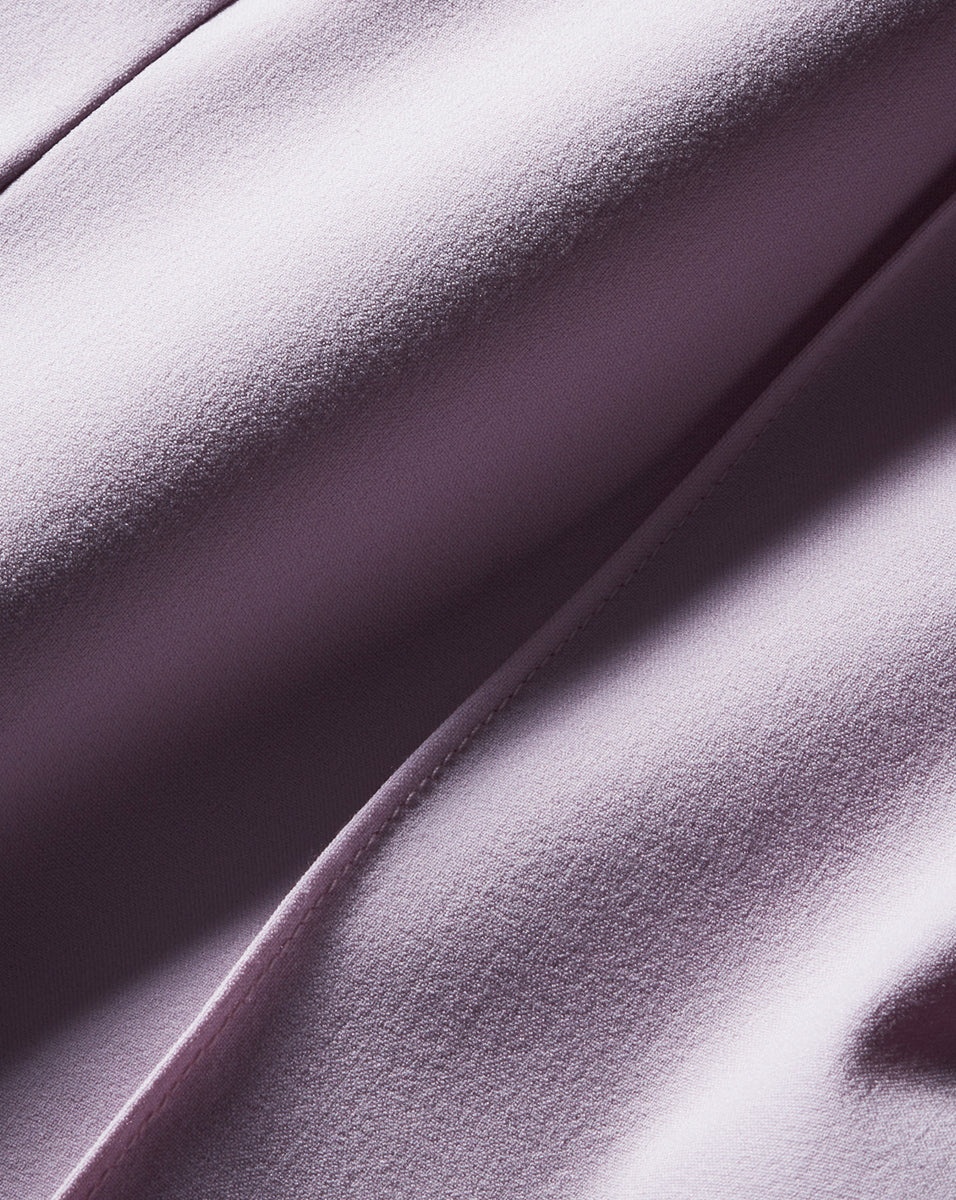 KEAN PANT - 3