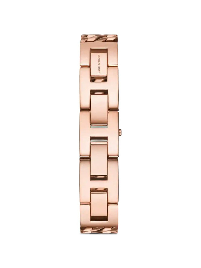 Darrington chain 15.5mm watch 4