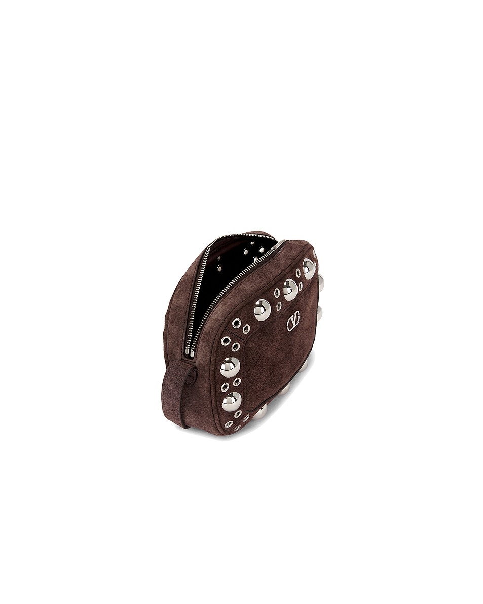 Nellcote Crossbody Bag - 4