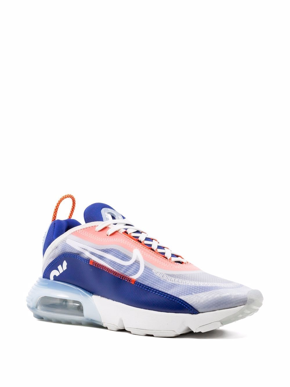 Air Max 2090 sneakers - 2