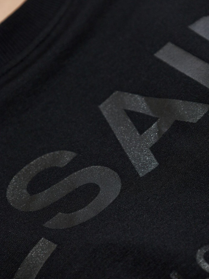 Biggy sweatshirt 5