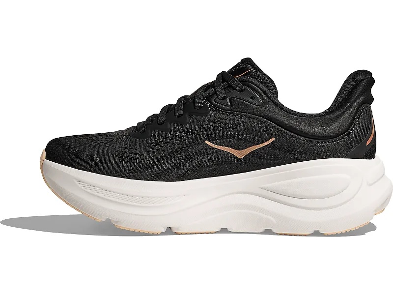 HOKA Bondi 9 - 2