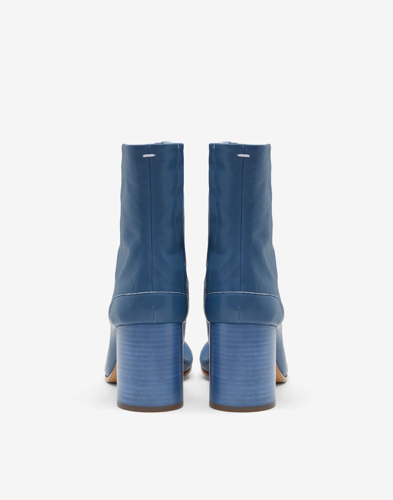 Tabi ankle boots - 3