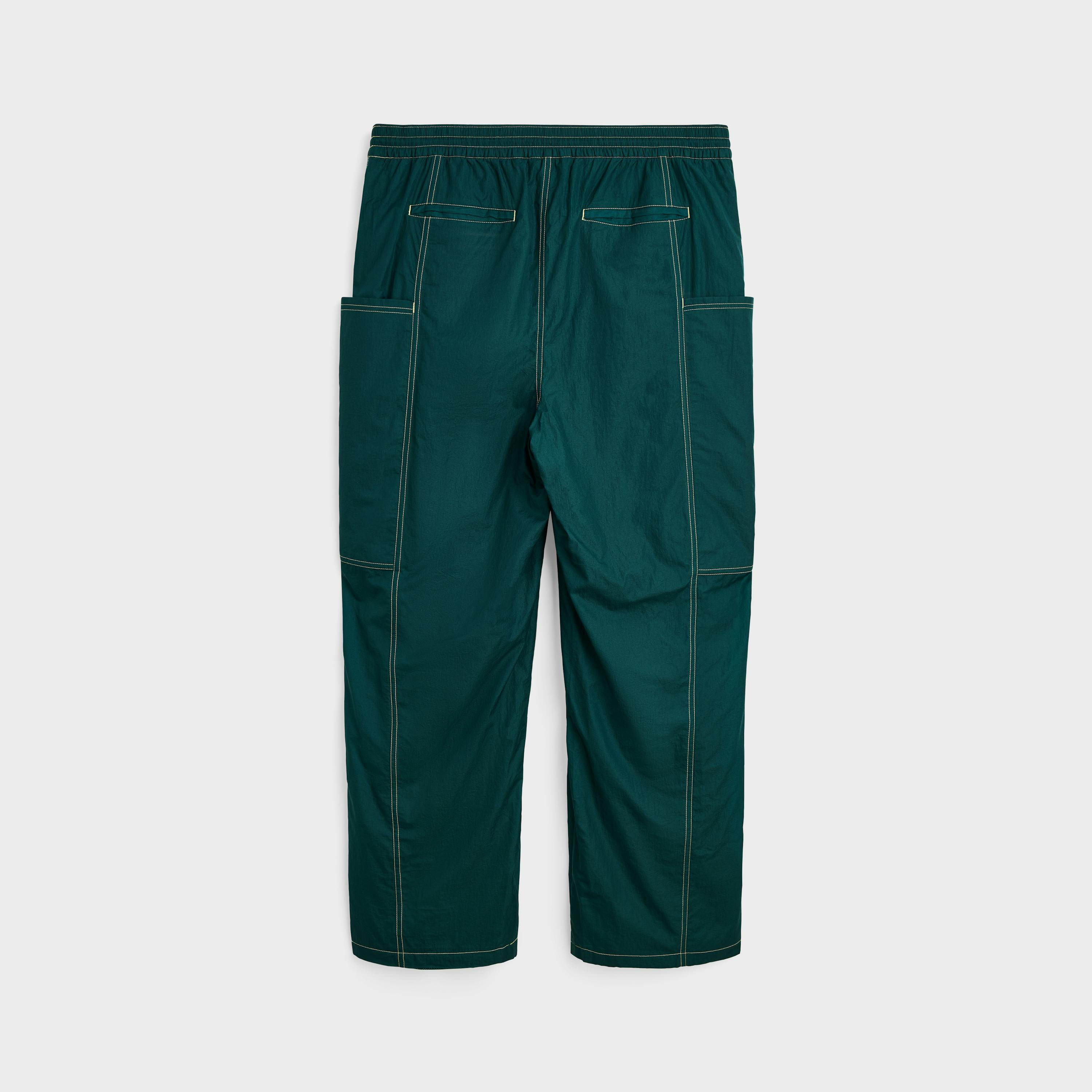 Rauðasandur Pants (Unisex) - 6