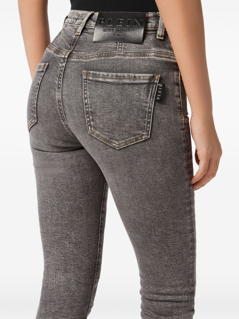 five-pocket jeans 4