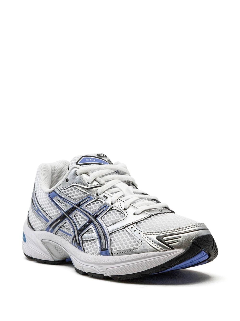 Asics GEL-1130 