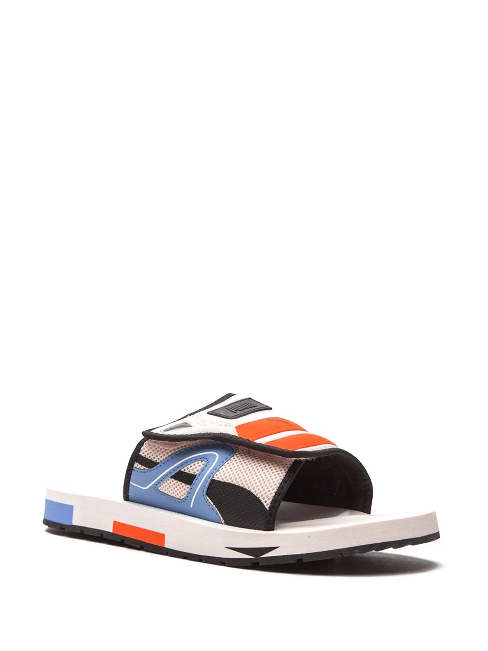 Mirage Mox sandals - 2