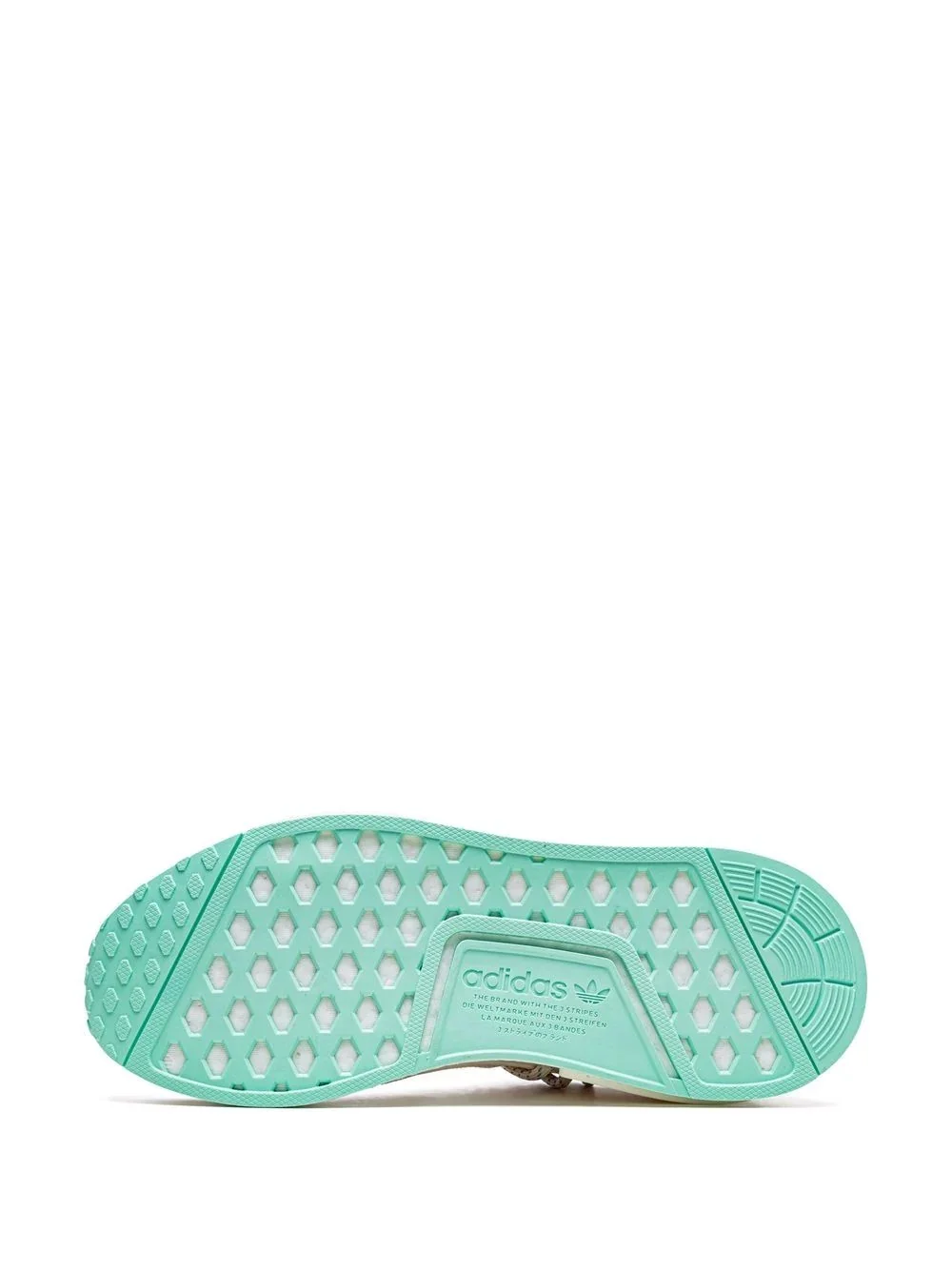 adidas gazelle silver green womens adidas NMD HU Pharrell NERD Chalk White