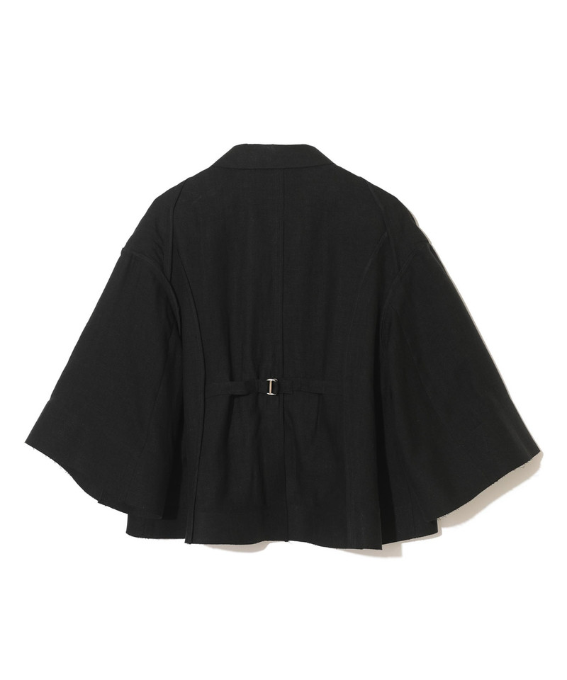 UNDERCOVER UC1E1102 outlook