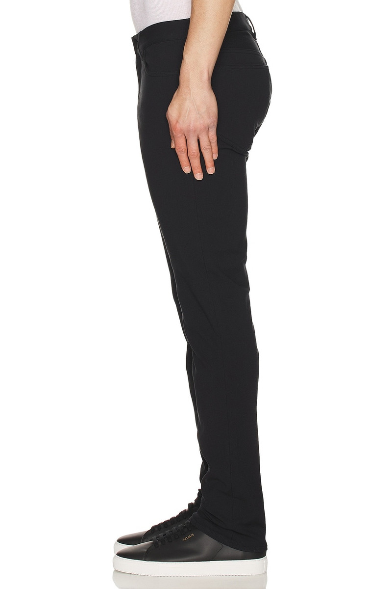 Theory Raffi Chino Pants outlook