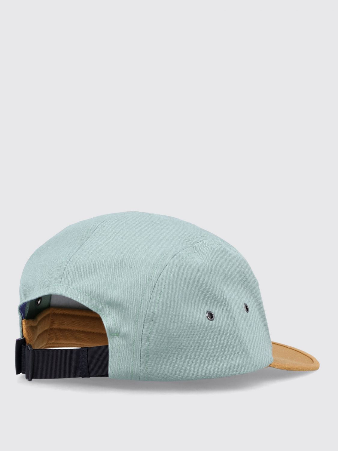 Hat men Patagonia - 2
