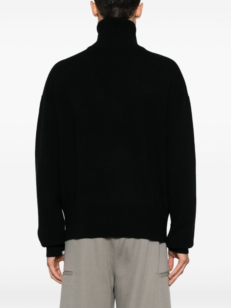 NÂº319 Xtra Out cardigan 5