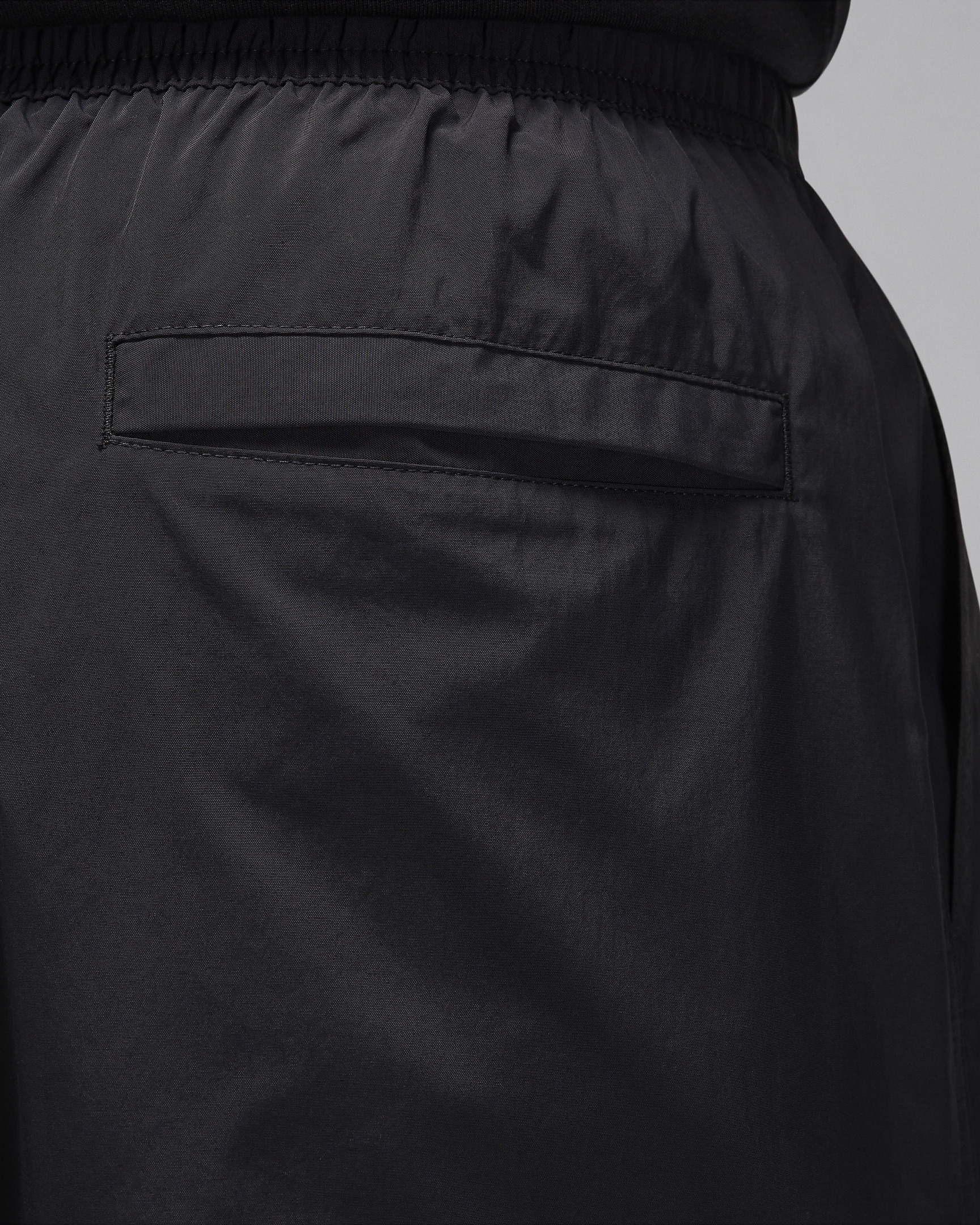 Jordan Essentials Men's Woven Pants - 6