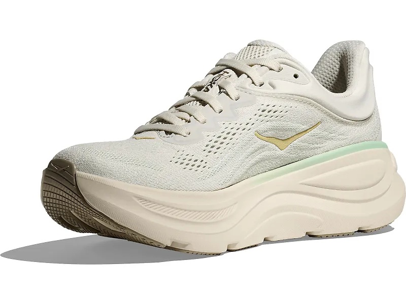 HOKA Bondi 9 - 7