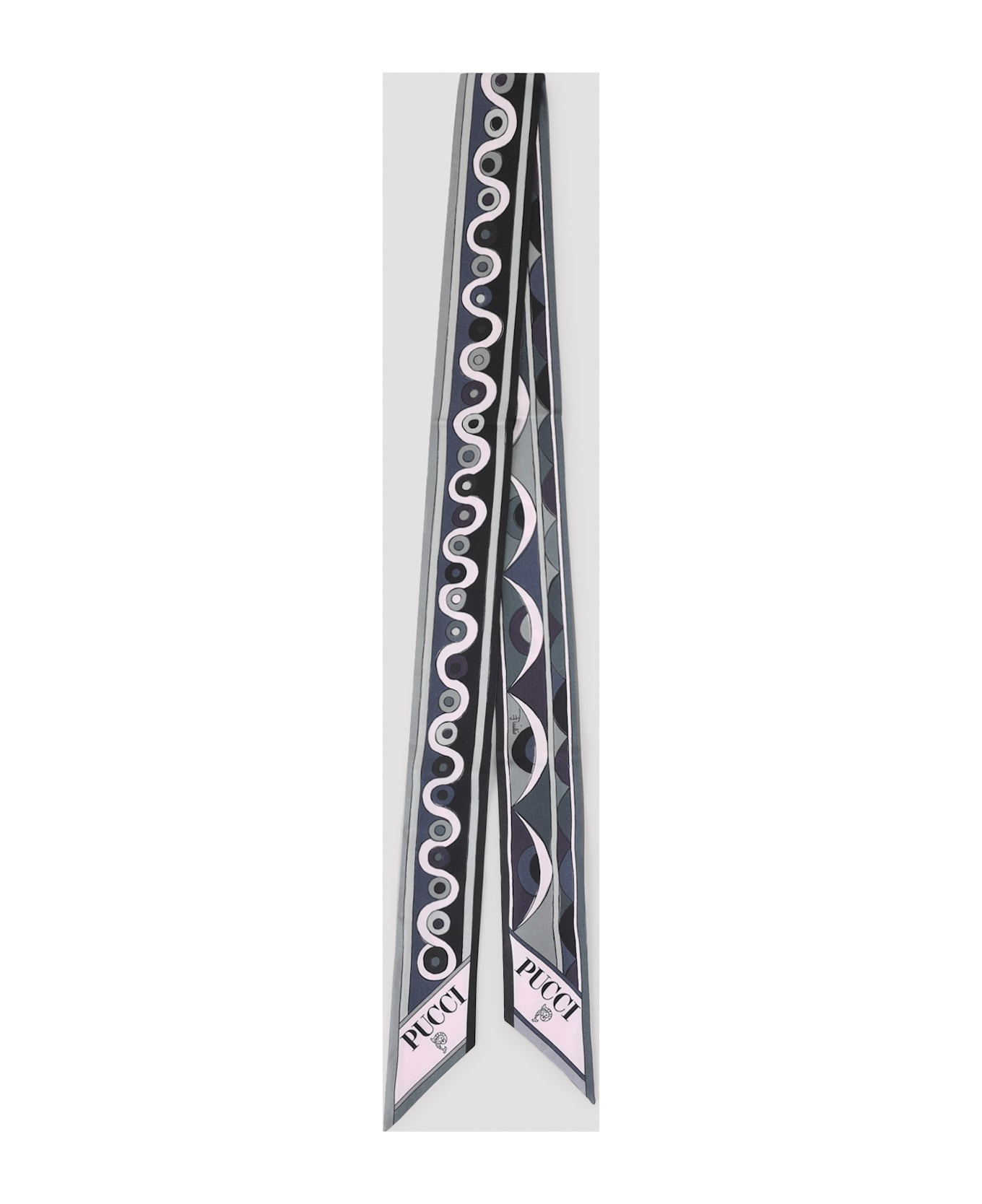5x120 Bandeau - 3