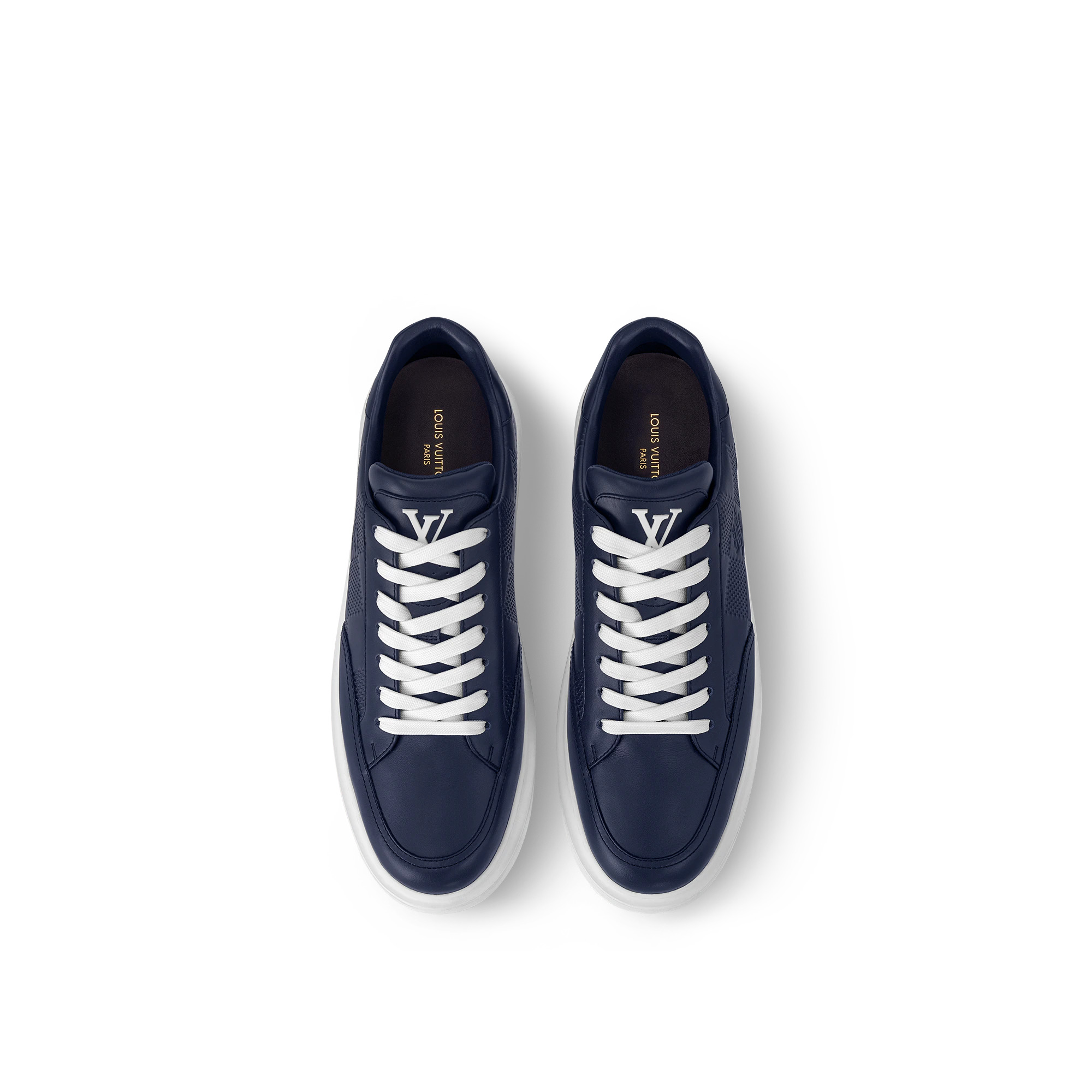 Beverly Hills Sneaker - 3