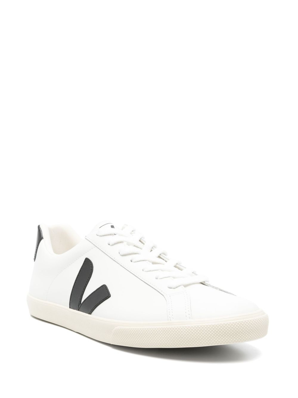 V-10 sneakers - 2