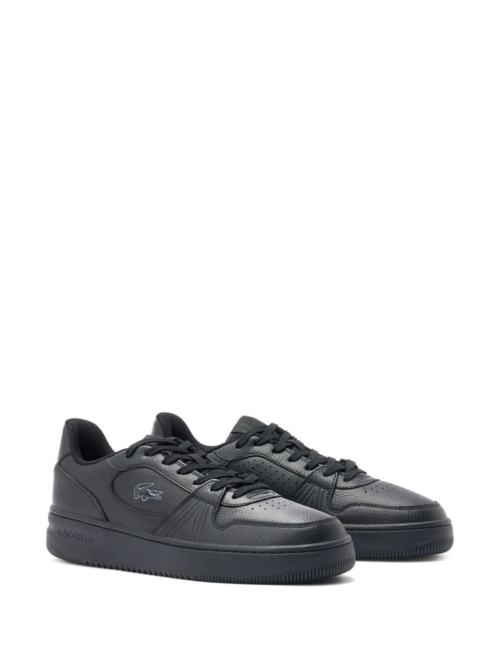 L001 Set sneakers - 2
