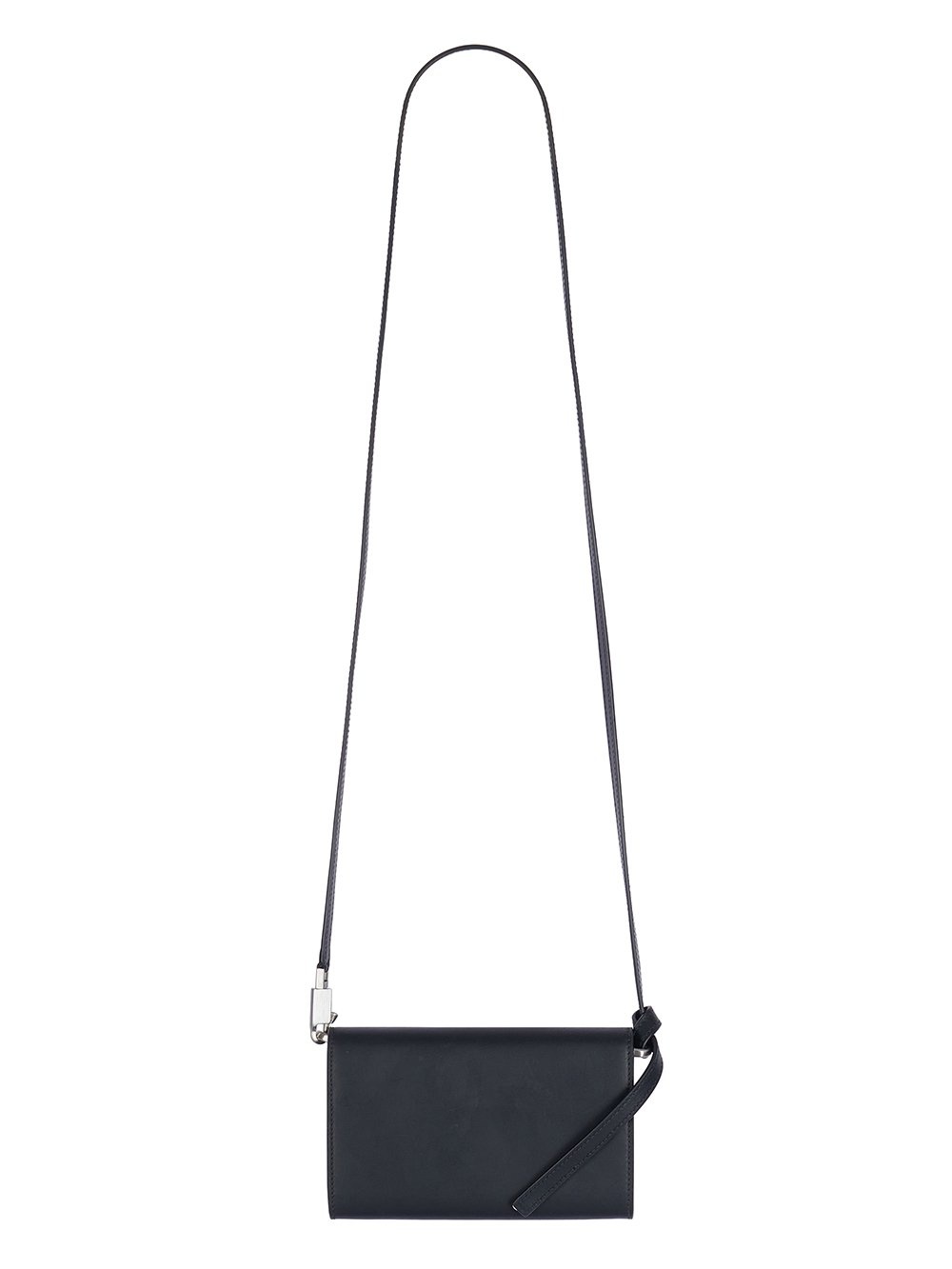 WALLET - 2