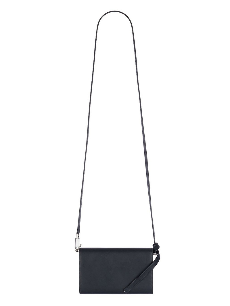 Rick Owens WALLET outlook