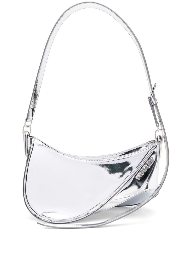 medium Spiral Curve 01 bag 1