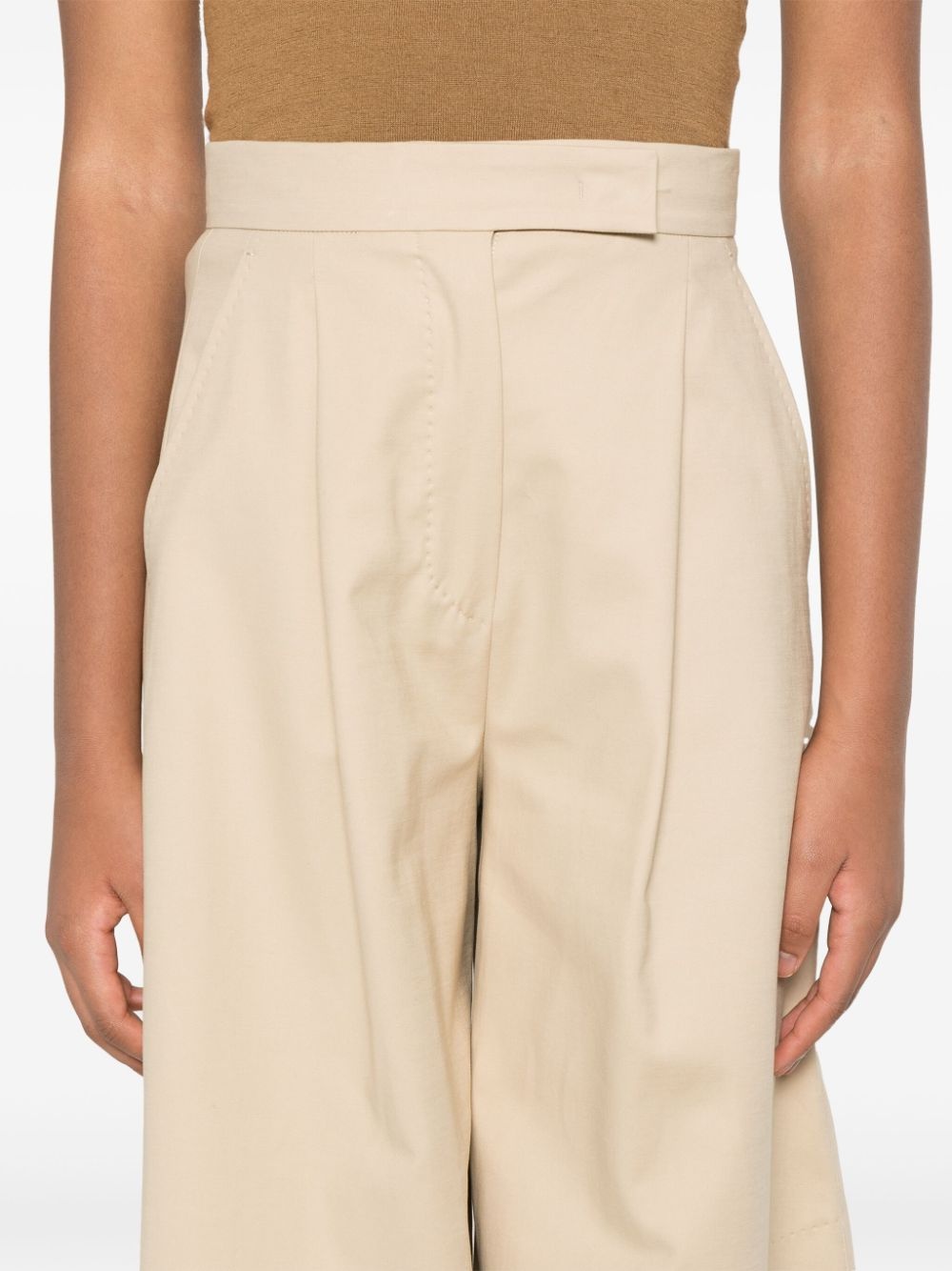 Avoriaz trousers - 5