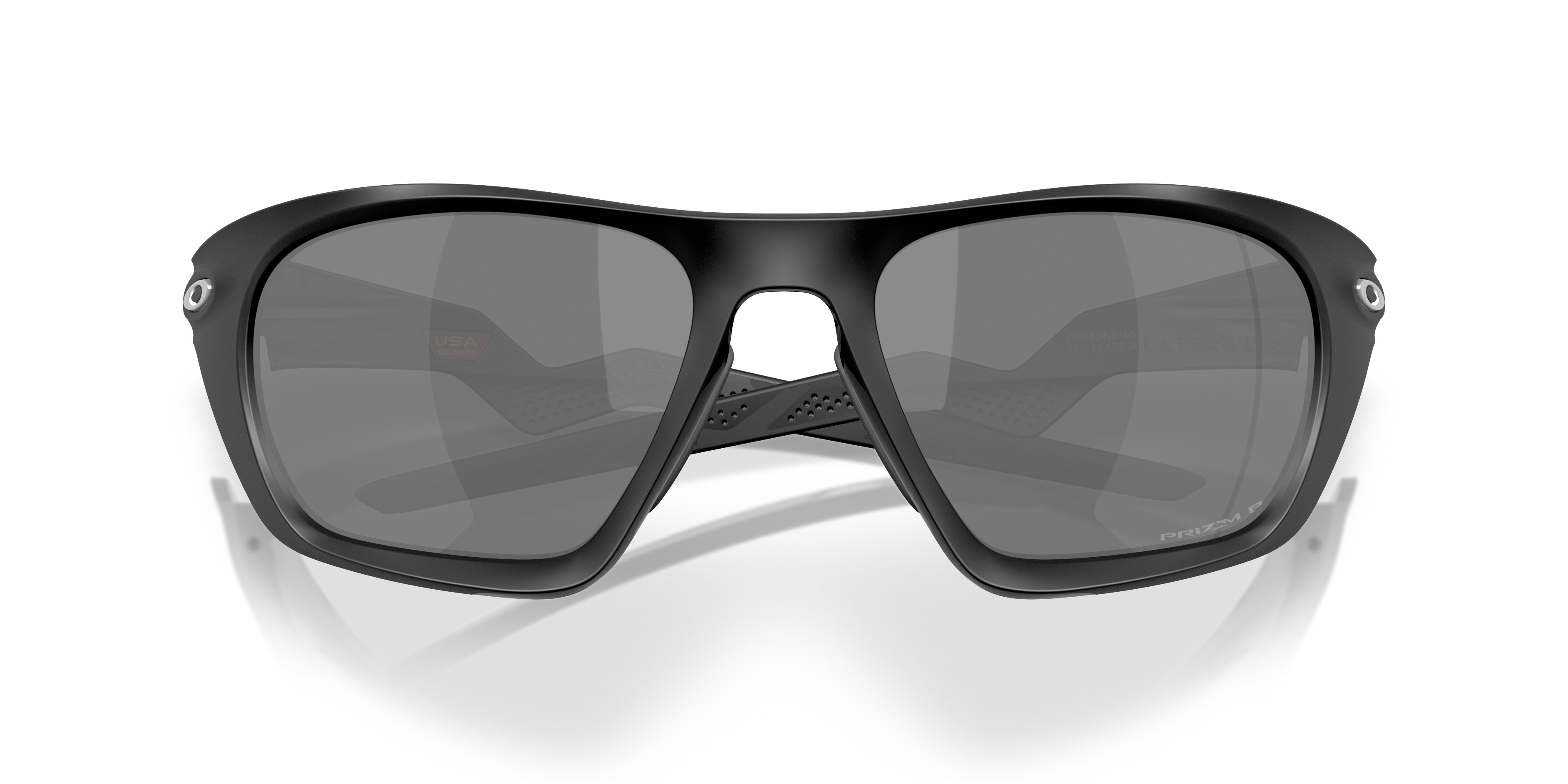 OO9431 Lateralis - 6