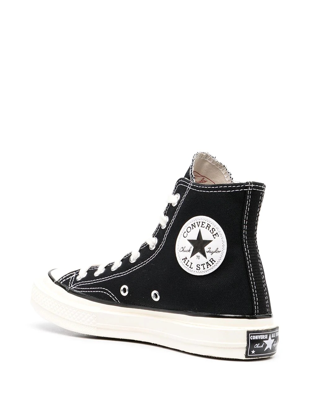 Chuck 70 LTD High-top sneakers - 3