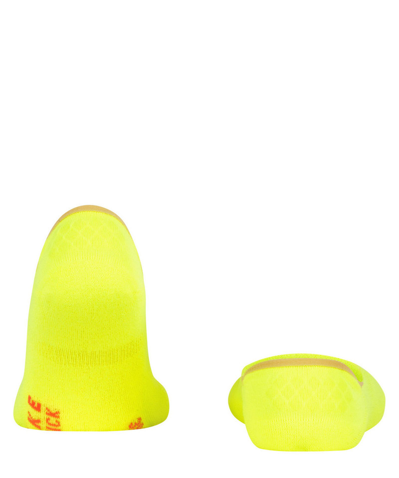 FALKE Cool Kick Unisex Invisibles outlook