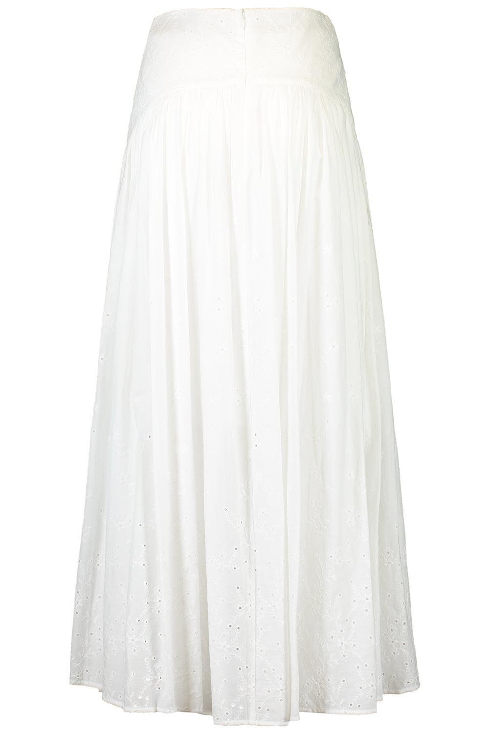 Procida Skirt - 5