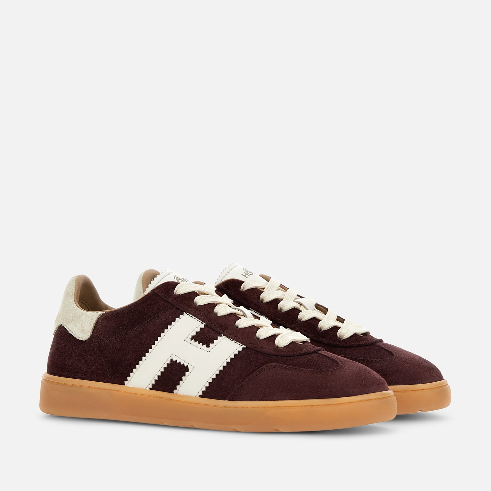 Sneakers Hogan Cool - 2