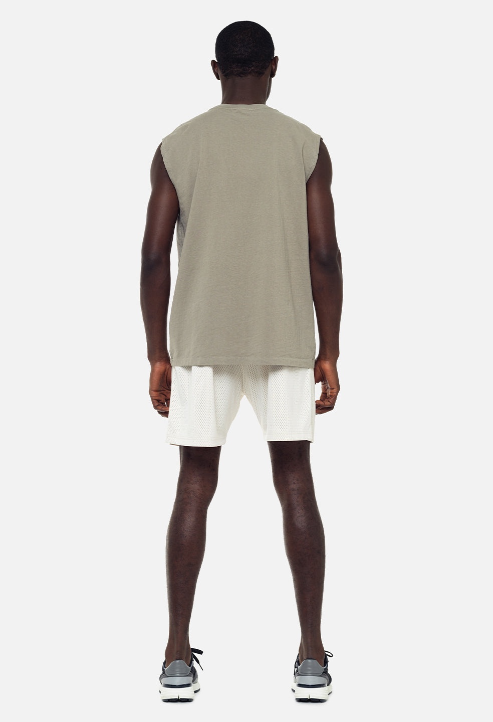RODEO TEE - 5