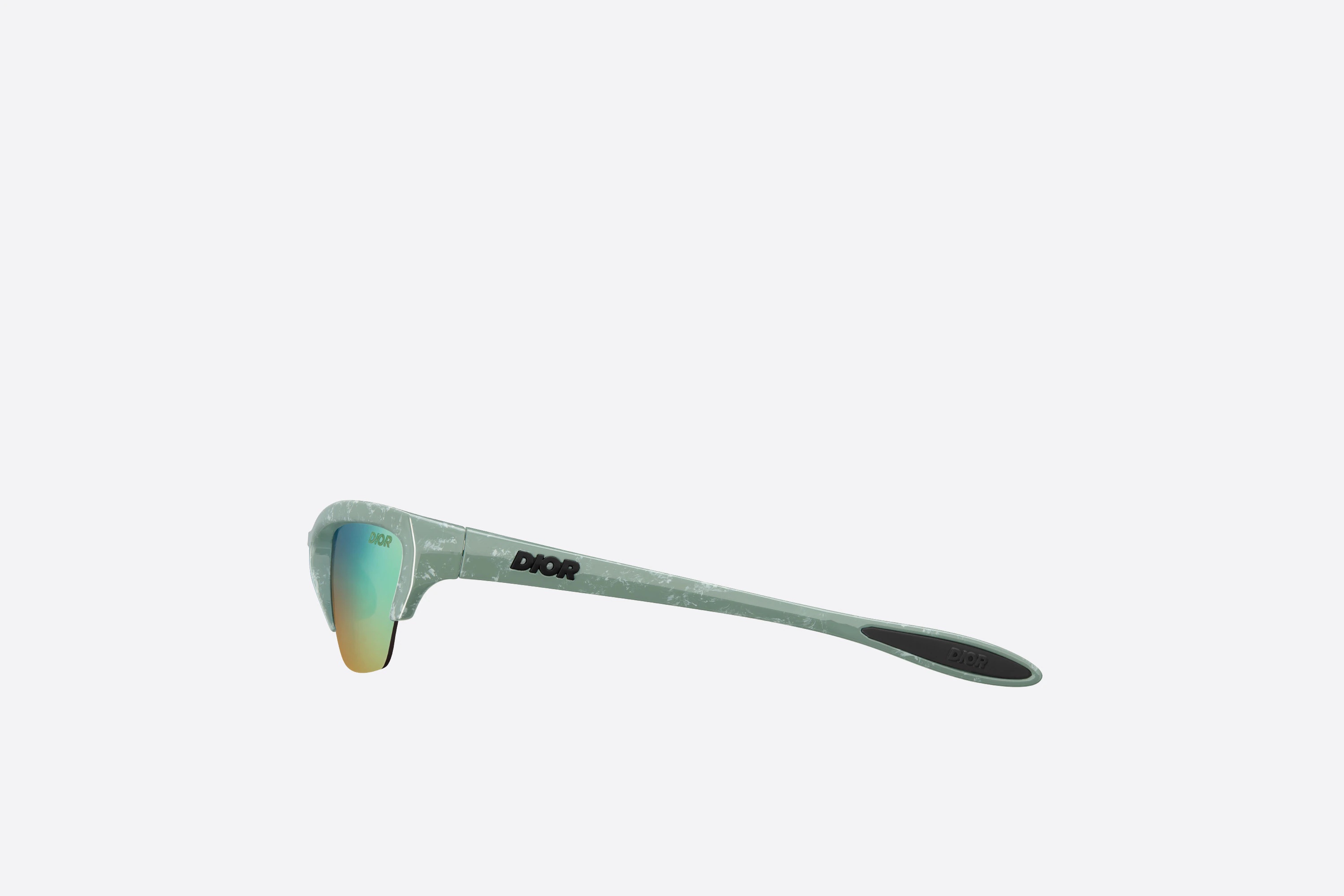 DiorBay S1U - 2
