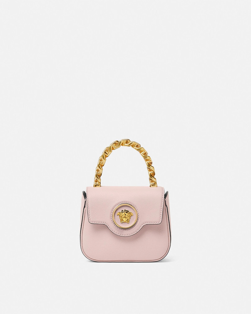 La Medusa Mini Bag 1