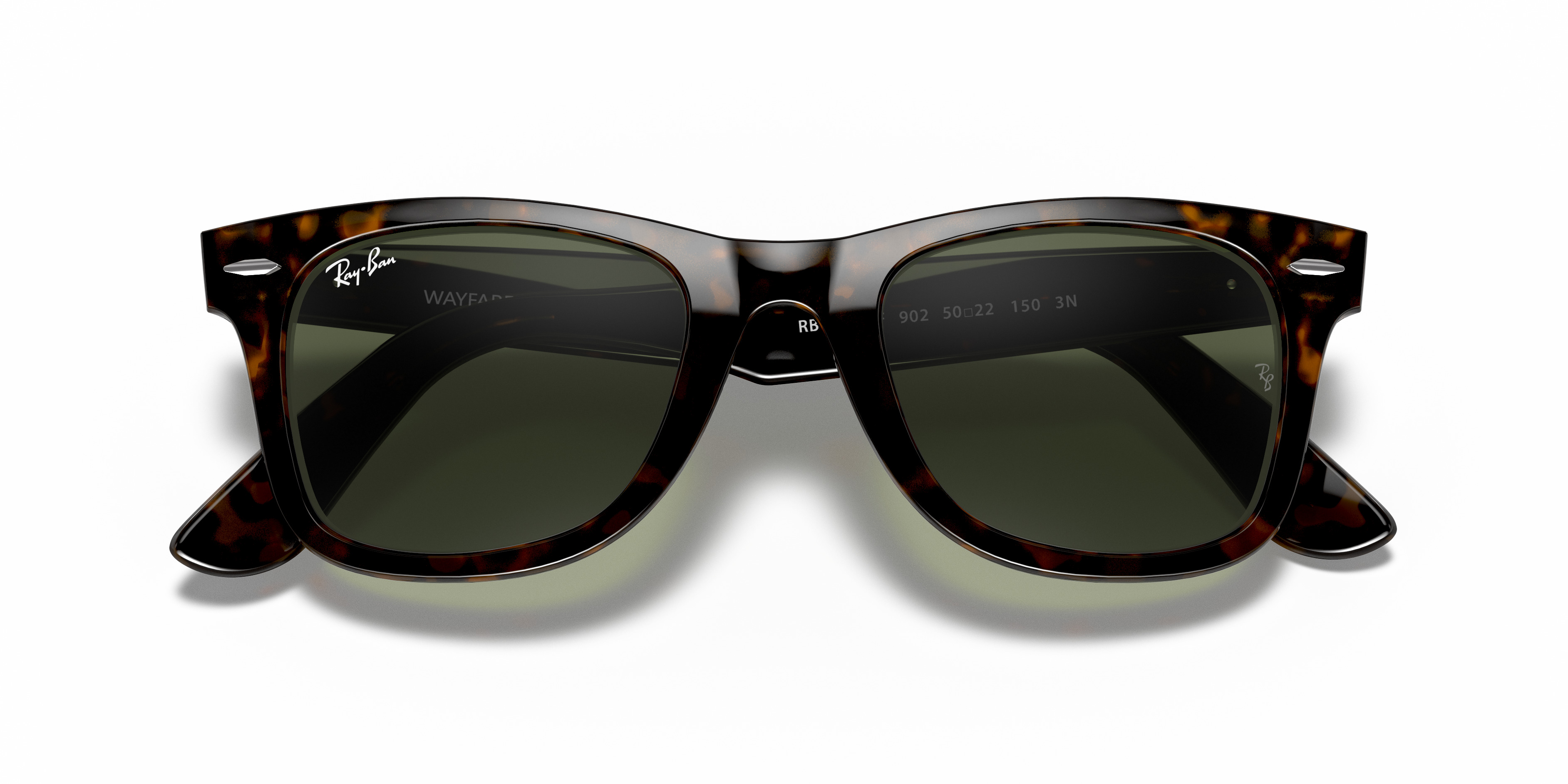 ORIGINAL WAYFARER CLASSIC - 2