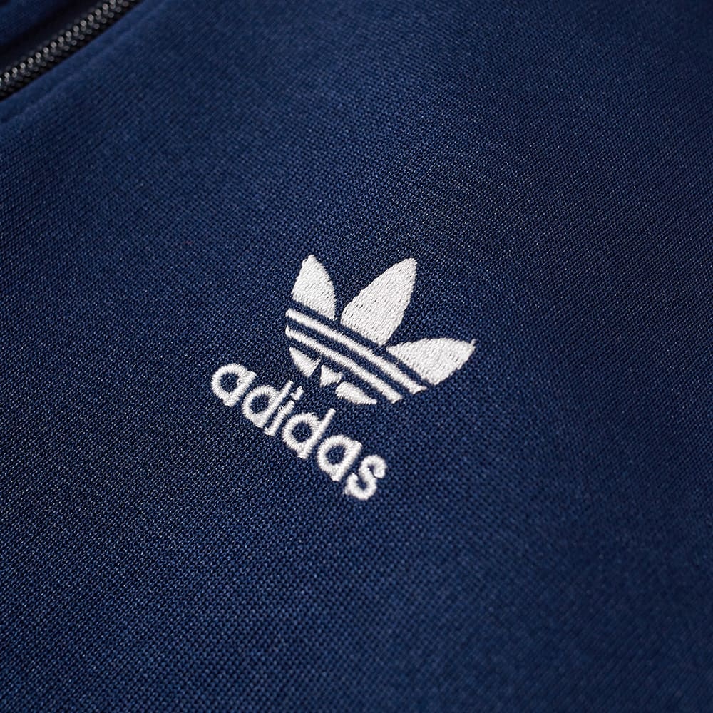 Adidas Essential Track Top - 3