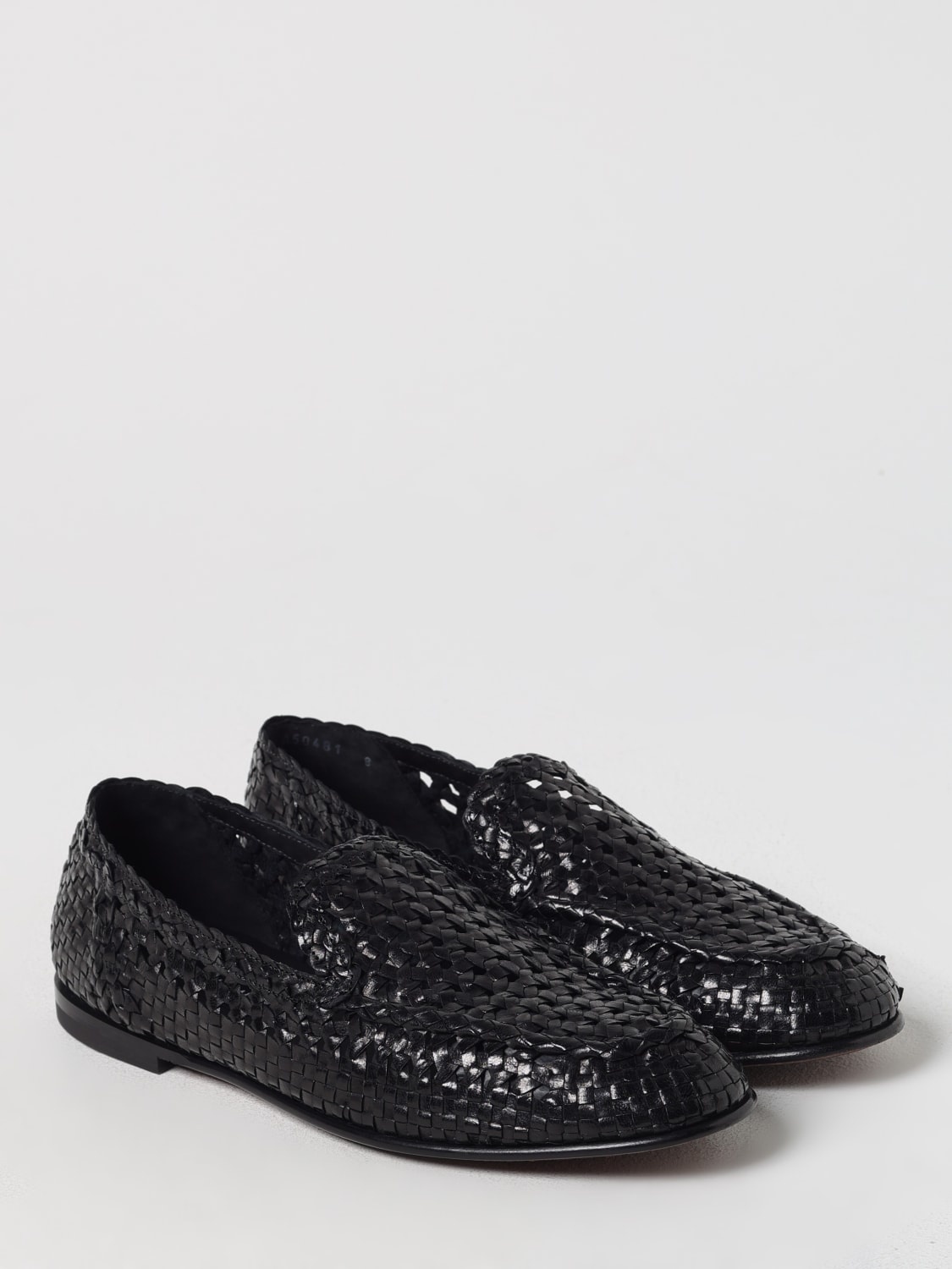 Loafers men Dolce & Gabbana - 2