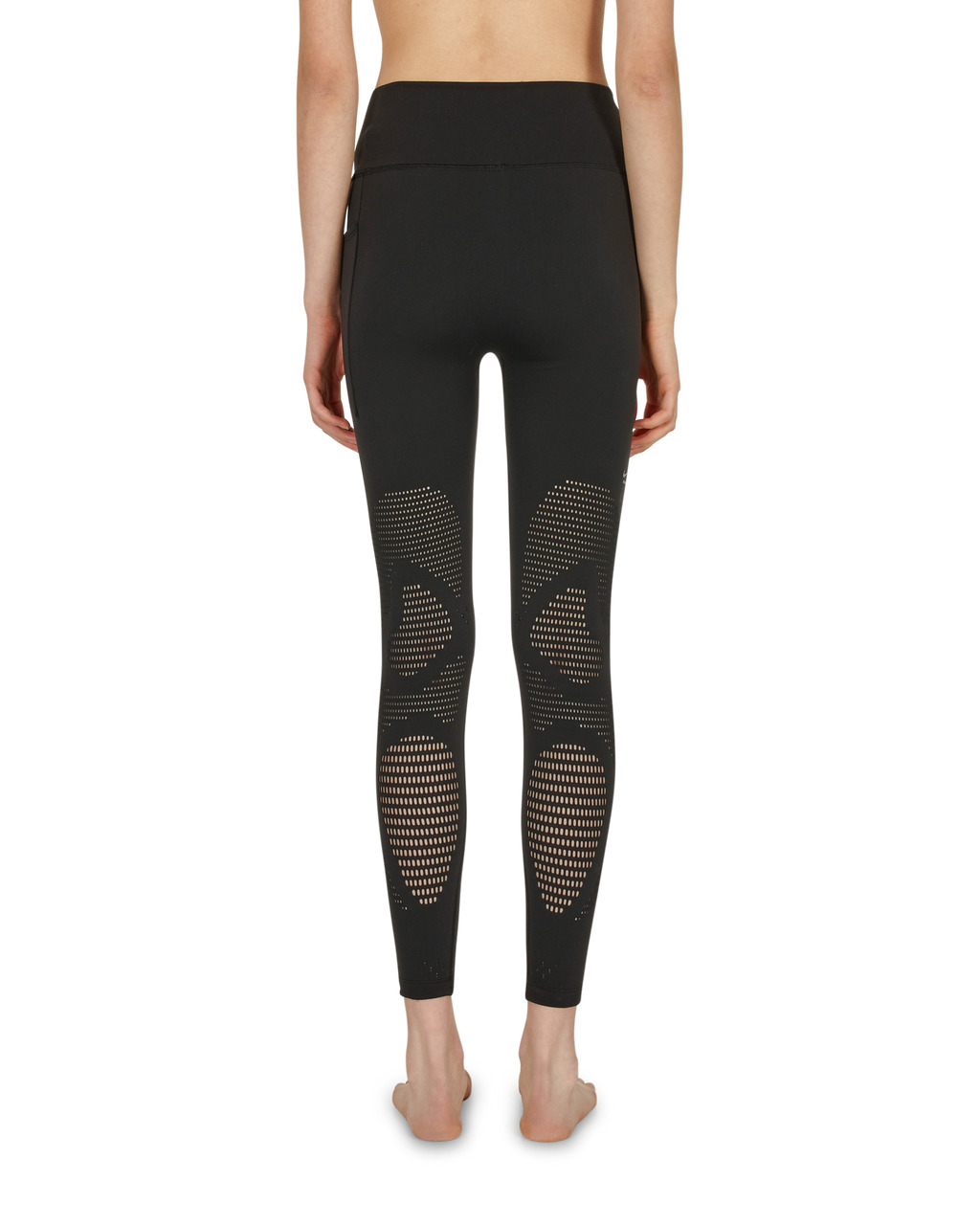 W NRG B TIGHT - 9