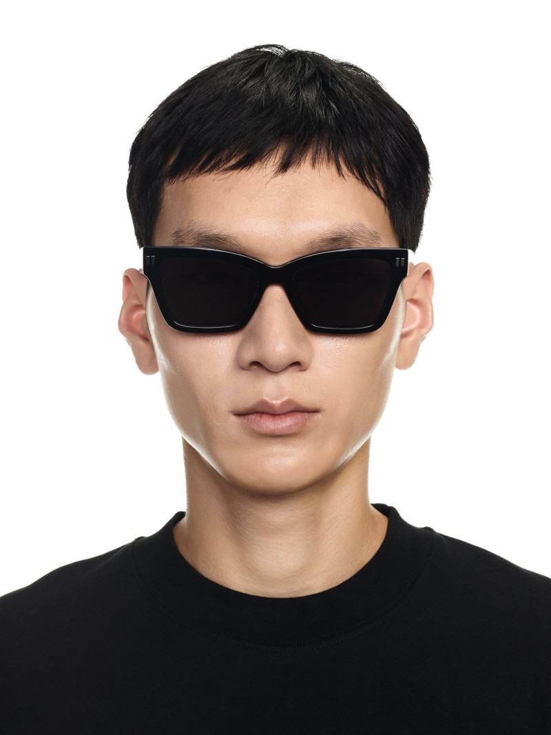 Cincinnati Sunglasses 5