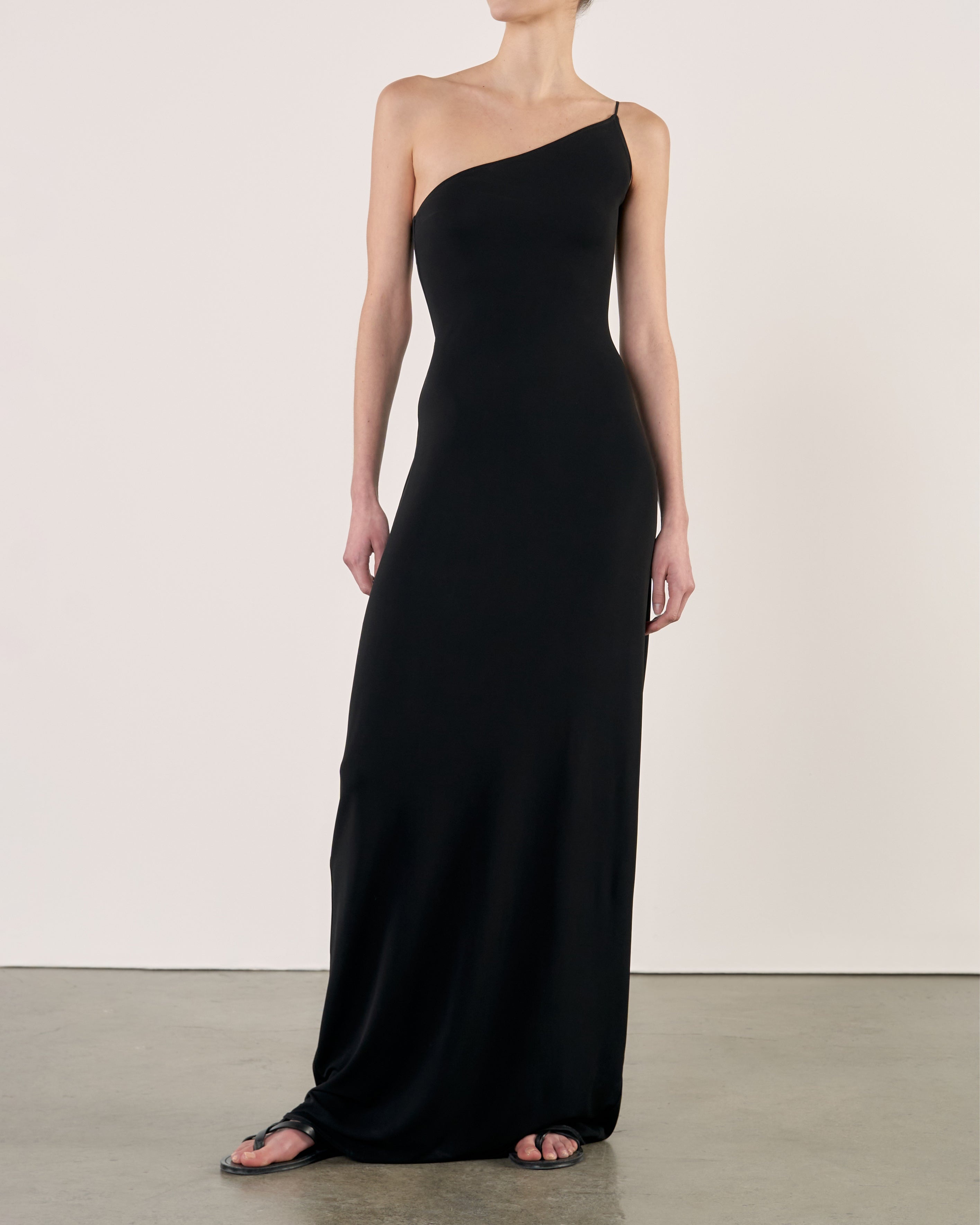 AMELIE DRESS - 3