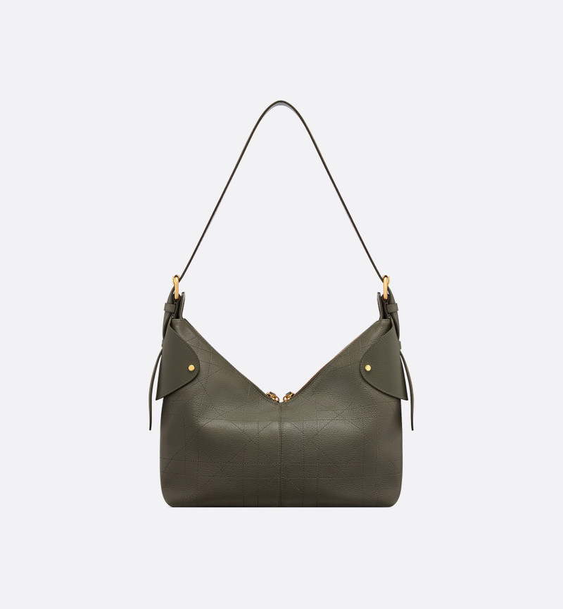 Dior Medium Dior Voyage Bag outlook