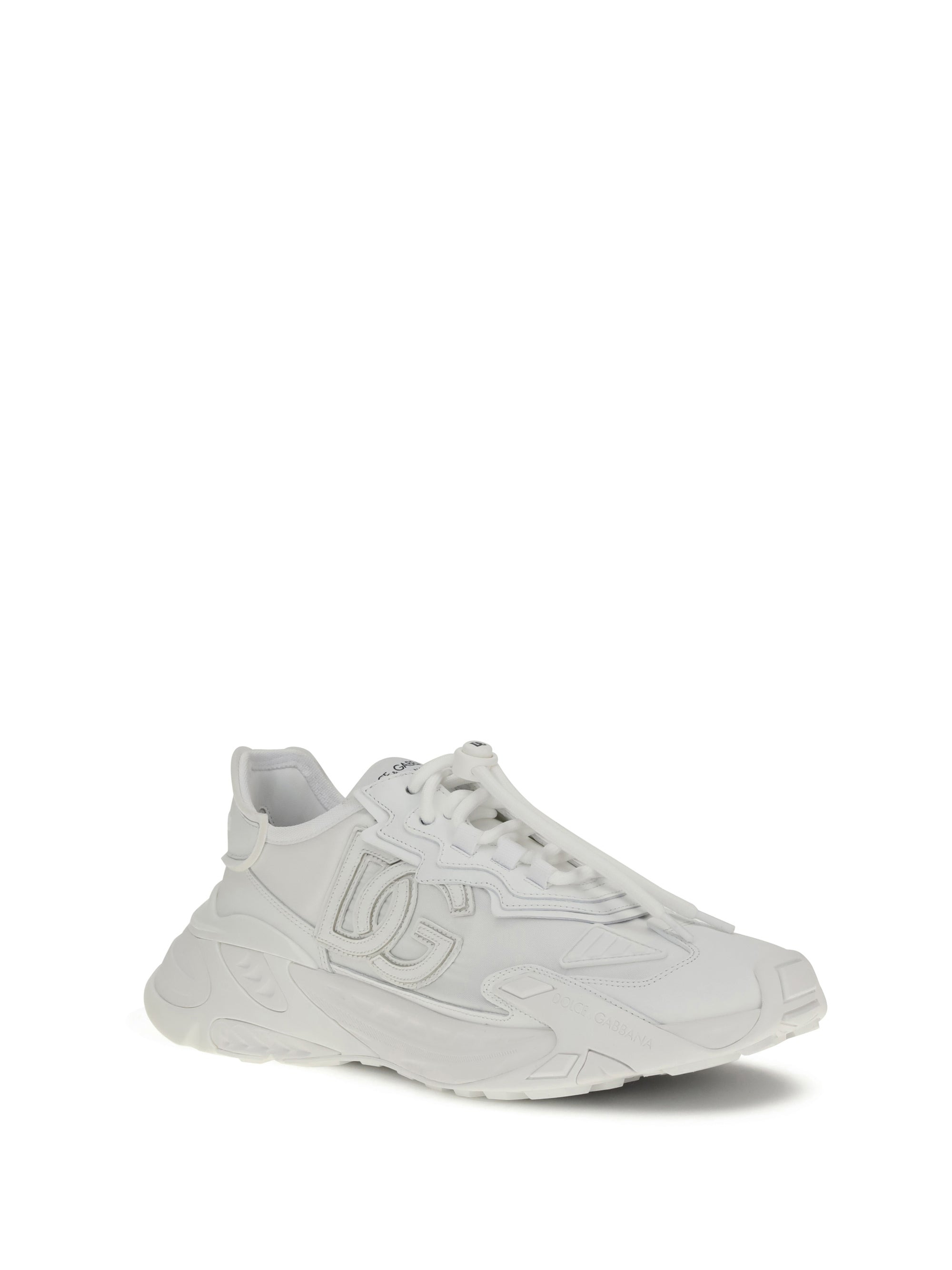 Dolce & Gabbana Men Sneakers - 2