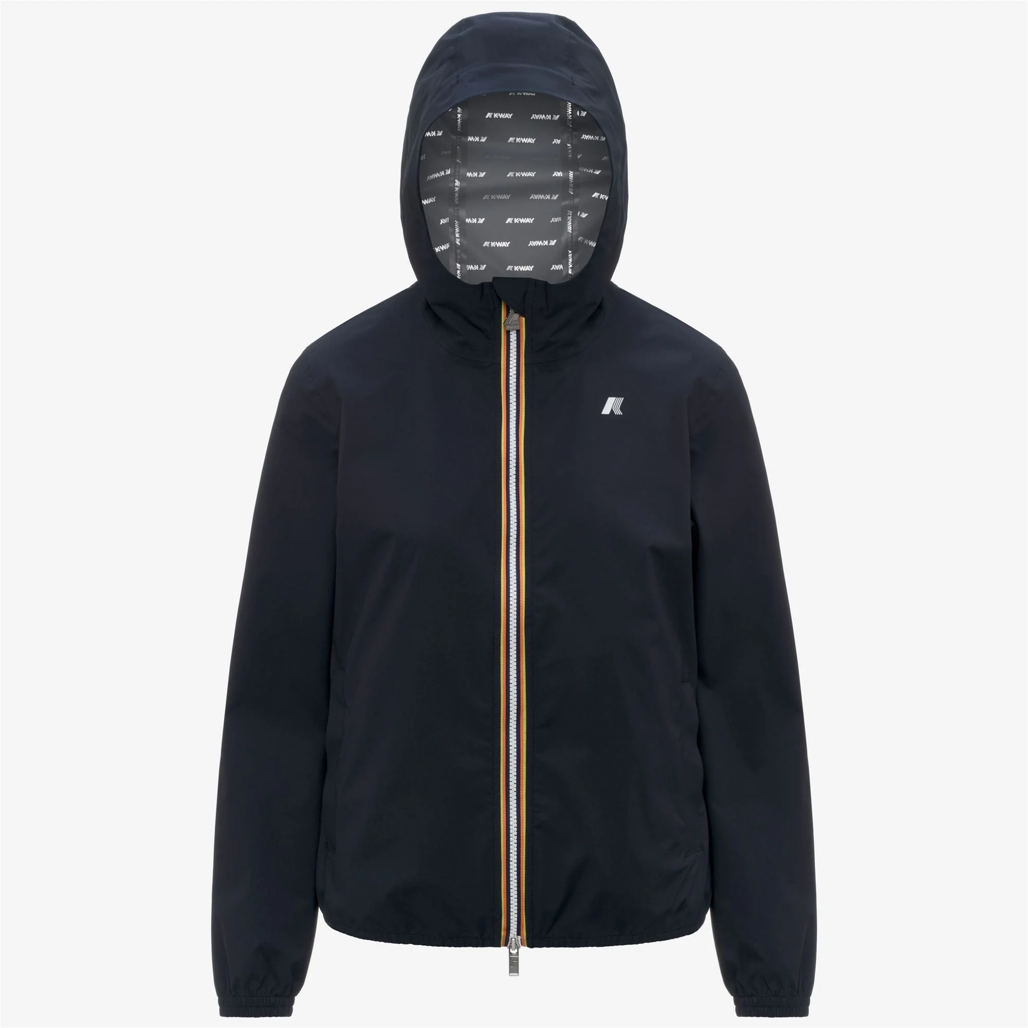 LIL 2.0 STRETCH DOT - 1