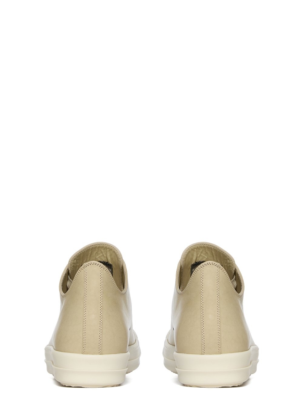 SHOES - 4