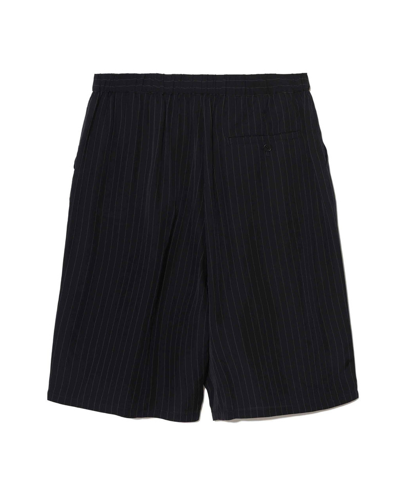 UNDERCOVER UP1F4505 outlook