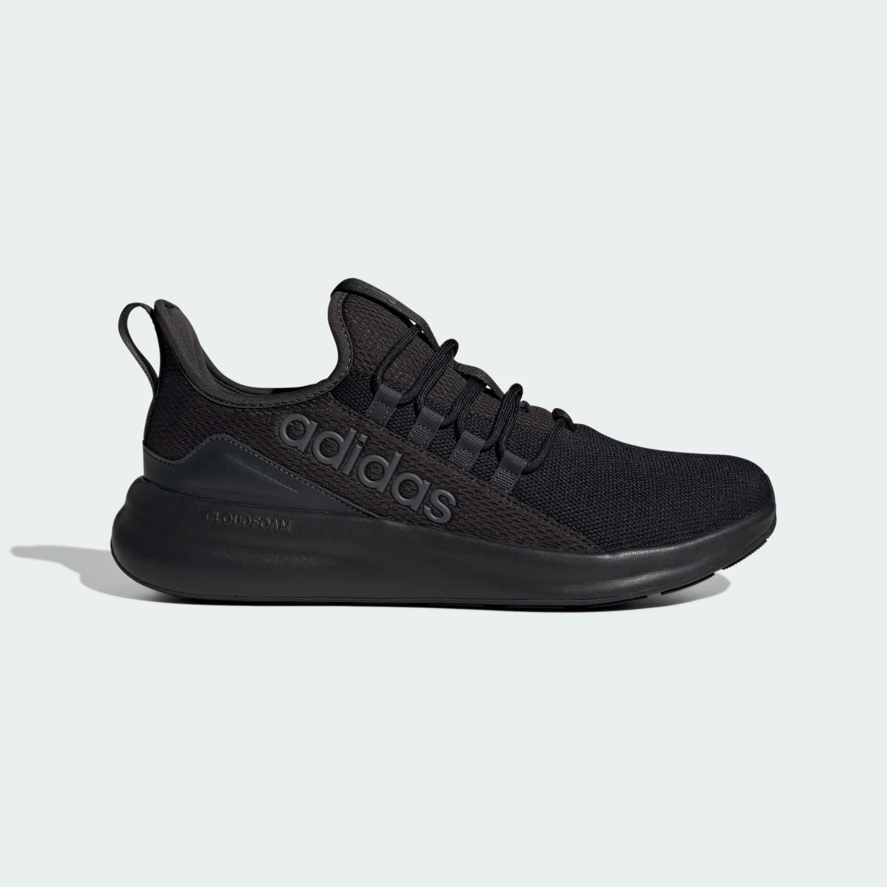 LITE RACER ADAPT 8.0 SHOES - 1