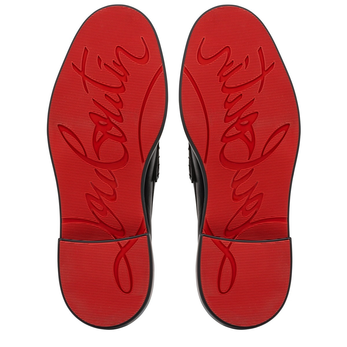 Urbino Moc - 5