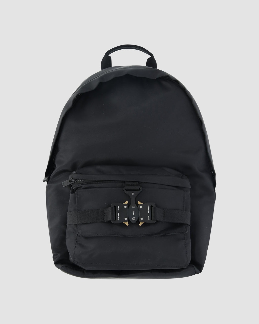 TRICON BACKPACK - 1