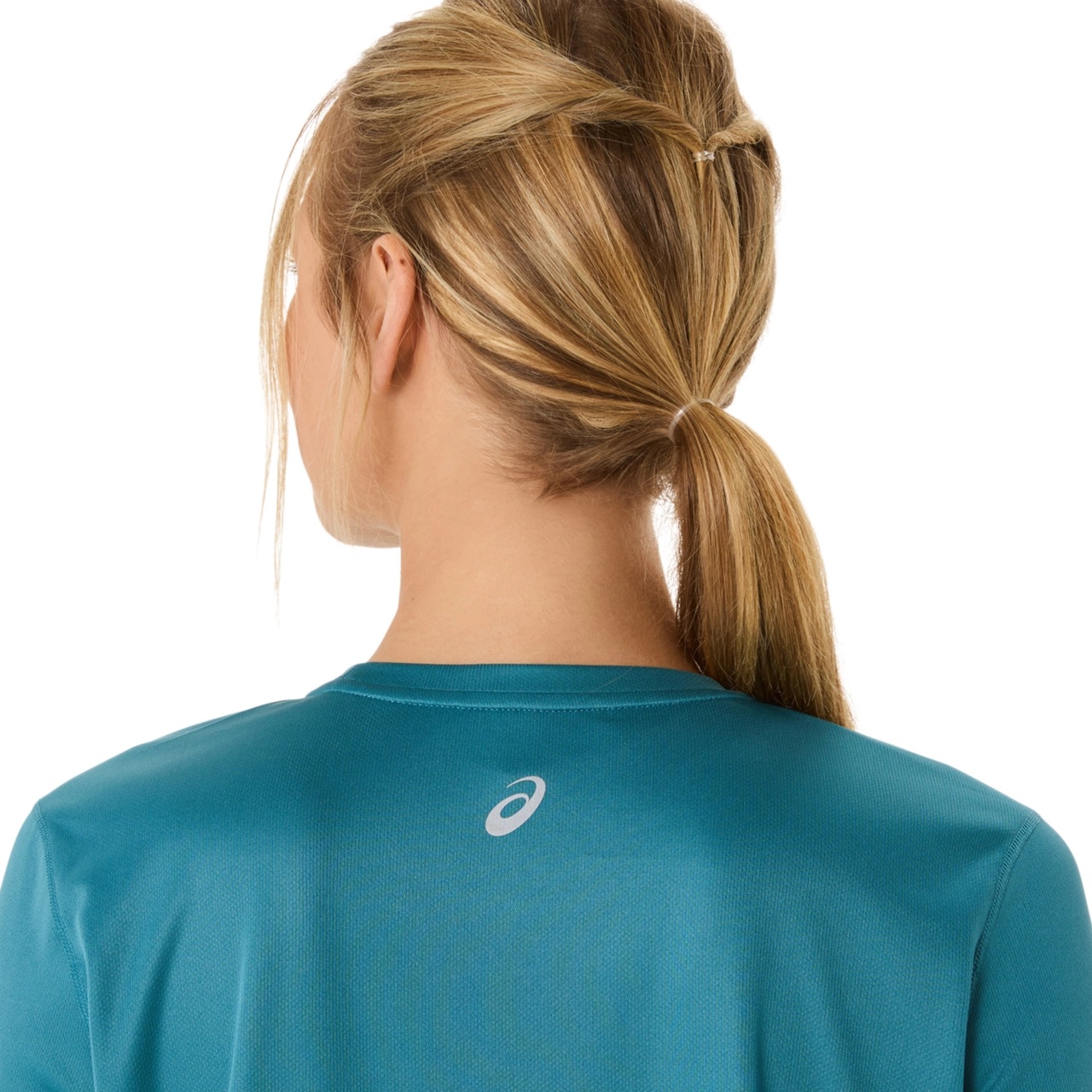 FUJITRAIL LOGO LONG SLEEVE TOP - 5