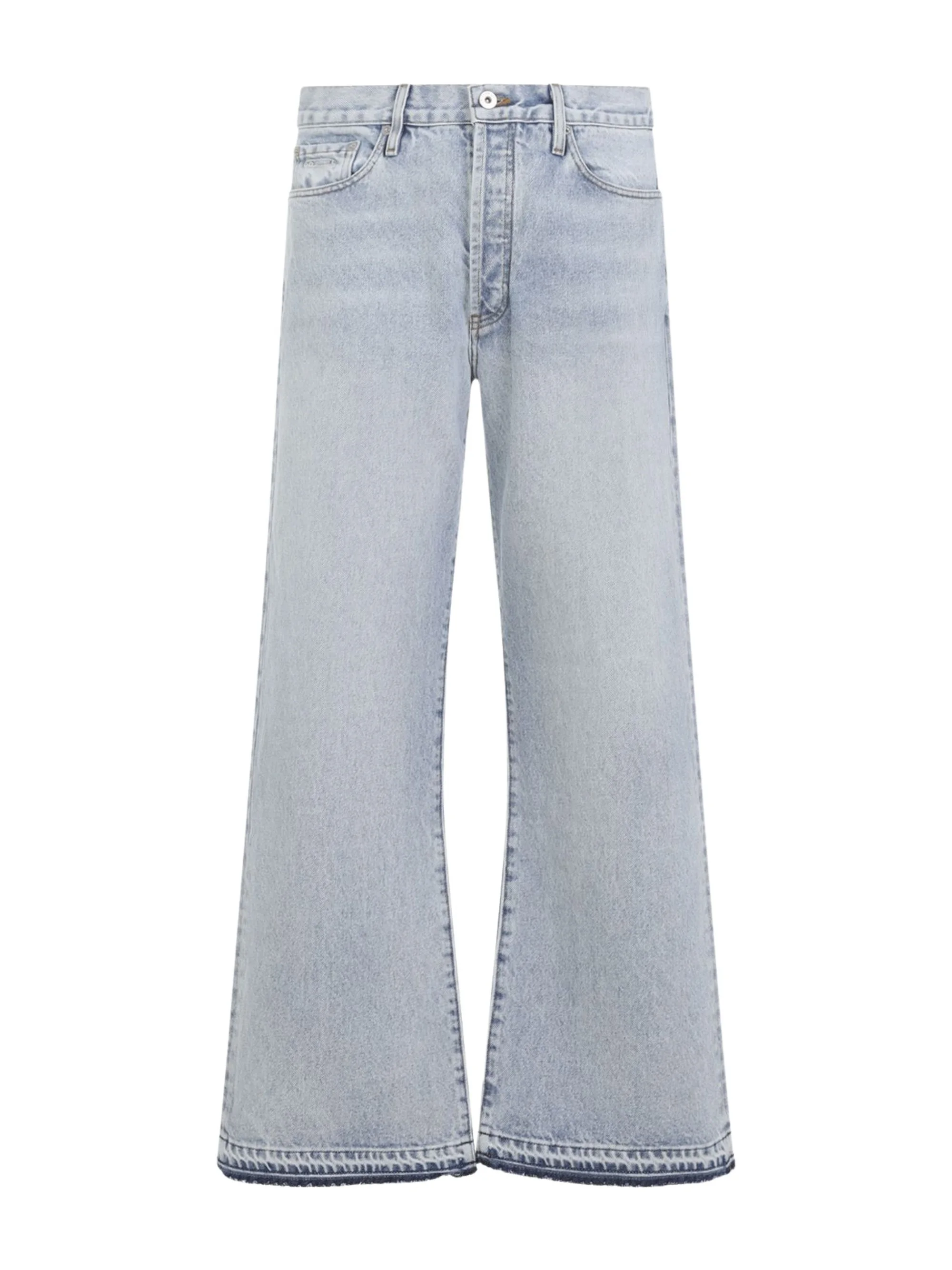 Jeans Melrose - 1